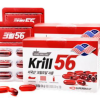 Krill 56