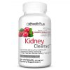 Kidney Cleanse Healthplus 3