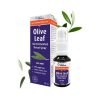 Olive Leaf Bio Fermented Throat Spray 