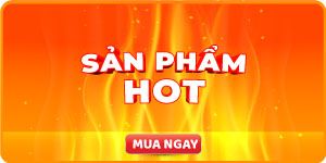 San Pham Hot 1