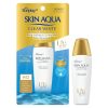 Sunplay Skin Aqua Clear White Pic