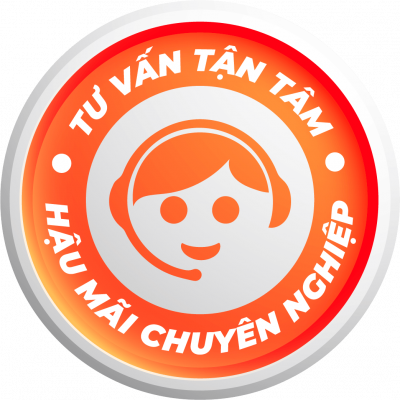 Tu Van Tan Tam