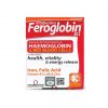 Sat Vien Feroglobin Vitahealth Anh