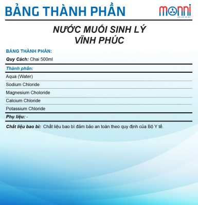 Btp Nuoc Muoi Vinh Phuc 500