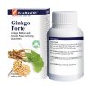 Vitahealth Ginkgo Forte 30 Vien 2