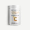 Liposomal Vitamin C CodeAge