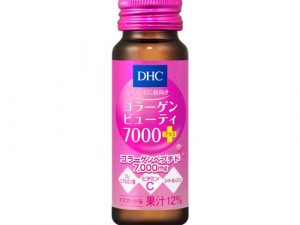 Collagen 7000 Dhc