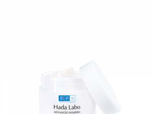 Hyaluronicacid Cream Hadalabo