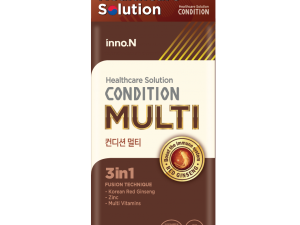 25 Condition Multi